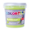 Colorline tester 22 pistacie