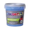 Colorline tester 09 azurova