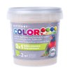 Colorline tester 04 caffe latte