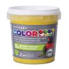 Colorline tester 05 slunecnice