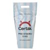 Vapno Certak 5kg stavba