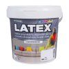 LATEX univerzální 800 g