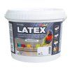 LATEX univerzální 2,5 kg