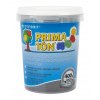 Primaton 400g modr brilantni