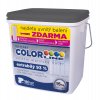 Colorline Extrabily 15kg+akce v2020