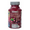 CL tonovaci barva 350ml 09 visen