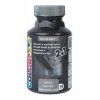 Colorline 2v1 19 beton