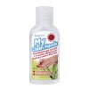 MyClean Hands gel 50 ml