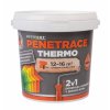 Penetrace Thermo 1kg