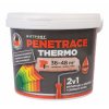 Penetrace Thermo 3kg