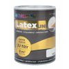 Colorline Latex UNI 750g