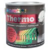 Colorline Thermo 2,5kg