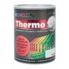 Colorline Thermo 750g