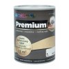 Colorline Premium 750g