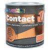 Colorline Contact 2,5kg