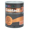 Colorline Contact 750g