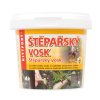 Steparsky vosk zahrada