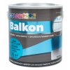 Colorline Balkon 2,5kg