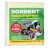 SORBENT home garden