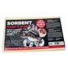 SORBENT home profi 04m2