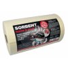 SORBENT home profi 20m2