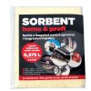 SORBENT home profi 02m2