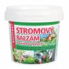 Stromovy balzam 180g v2015