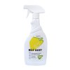 Bilý ocet 10proc 500ml