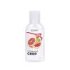 Aroma vune 50ml grep