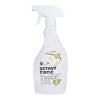 Octovy cistic limetka 500ml