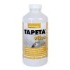 TAPETA® Vlies