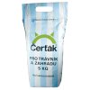 Certak bile hasene vapno