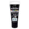 Colorline Harmony tuba 21 polarni modr