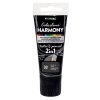 Colorline Harmony tuba 32 temna noc