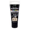 Colorline Harmony tuba 10 caffe latte