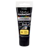 Colorline Harmony tuba 13 slunecnice