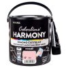 Colorline Harmony 17 růžová