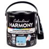 Colorline Harmony 19 azurová