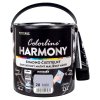 Colorline Harmony 20 levandulová