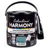 Colorline Harmony 23 smaragdová