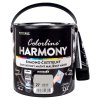 Colorline Harmony 27 světle šedá