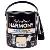 Colorline Harmony 04 písková