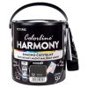 Colorline Harmony 32 temná noc
