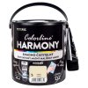 Colorline Harmony 05 mimoza