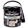 Colorline Harmony 09 cappuccino