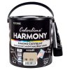 Colorline Harmony 10 caffe latte