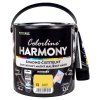 Colorline Harmony 13 slunečnice
