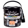 Colorline Harmony 15 meruňka