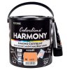 Colorline Harmony 16 manadarinka