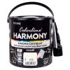 Colorline Harmony 01 extra bila